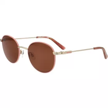 Imagine produs: Pepe Jeans PJ5235 496 51 SIMONE
