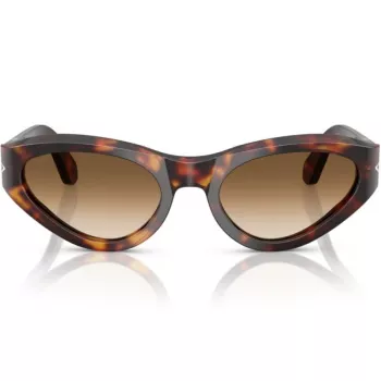 Imagine produs: Persol PO0052S 24/51 53 PERSOL LAB