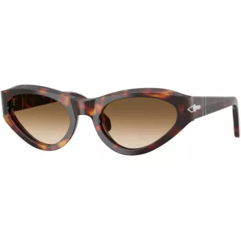 Imagine produs: Persol PO0052S 24/51 53 PERSOL LAB