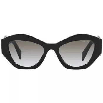 Imagine produs: Prada PR 07YS 1AB0A7 53