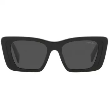 Imagine produs: Prada PR 08YS 1AB5S0 51