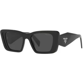 Imagine produs: Prada PR 08YS 1AB5S0 51
