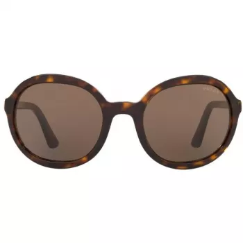 Imagine produs: Ochelari de soare femei Prada PR 09VS 2AU8C1 56