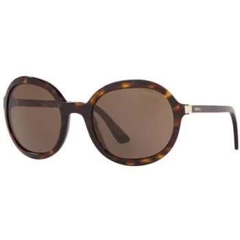Imagine produs: Ochelari de soare femei Prada PR 09VS 2AU8C1 56