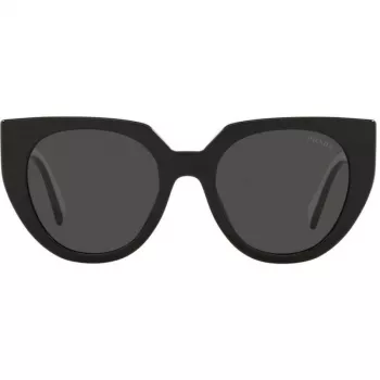 Imagine produs: Prada PR 14WS 09Q5S0 52