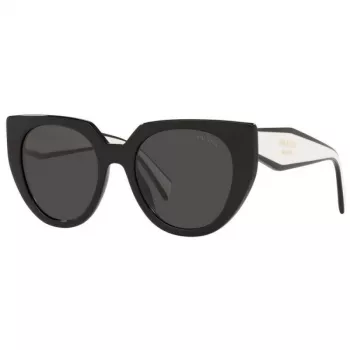 Imagine produs: Prada PR 14WS 09Q5S0 52
