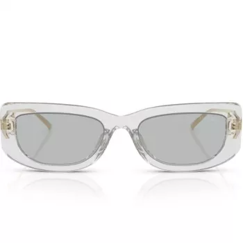 Imagine produs: Prada PR 14YS 12R50K 53