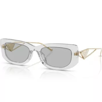 Imagine produs: Prada PR 14YS 12R50K 53