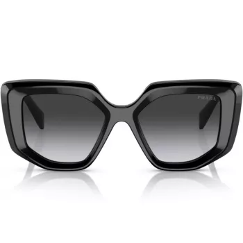 Imagine produs: Prada PR 14ZS 1AB09S 50