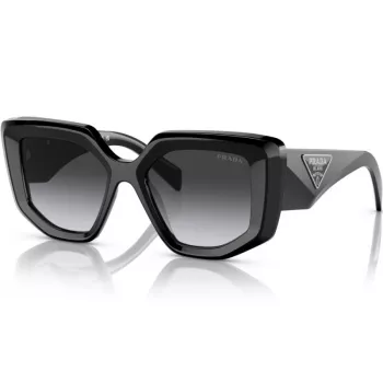 Imagine produs: Prada PR 14ZS 1AB09S 50
