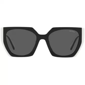 Imagine produs: Prada PR 15WS 09Q5S0 54