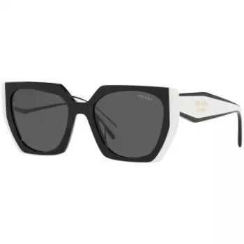 Imagine produs: Prada PR 15WS 09Q5S0 54