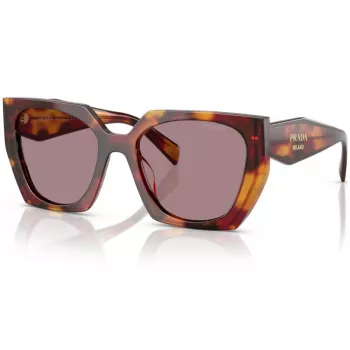 Imagine produs: Prada PR 15WS 22A20I 54