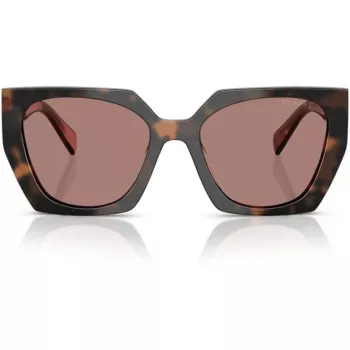 Imagine produs: Prada PR 15WS 23A60B 54