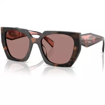 Imagine produs: Prada PR 15WS 23A60B 54