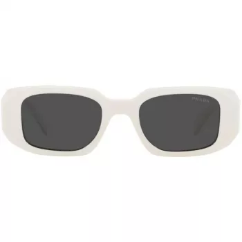 Imagine produs: Prada PR 17WS 1425S0 49