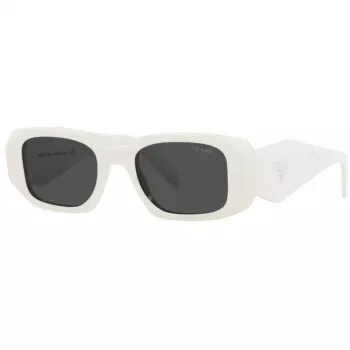 Imagine produs: Prada PR 17WS 1425S0 49