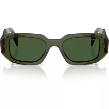Imagine produs: Prada PR 17WS 19Z1I0 49