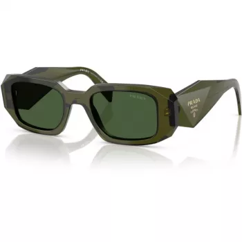 Imagine produs: Prada PR 17WS 19Z1I0 49