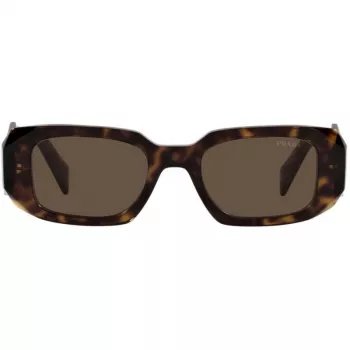 Imagine produs: Prada PR 17WS 2AU8C1 49