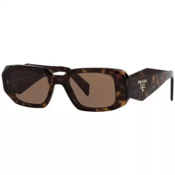 Imagine produs: Prada PR 17WS 2AU8C1 49