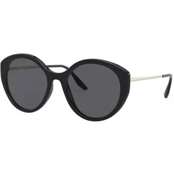 Imagine produs: Prada PR 18XS 1AB5Z1 55