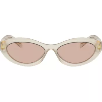 Imagine produs: Prada PR 26ZS 12V4I2 55 CATWALK