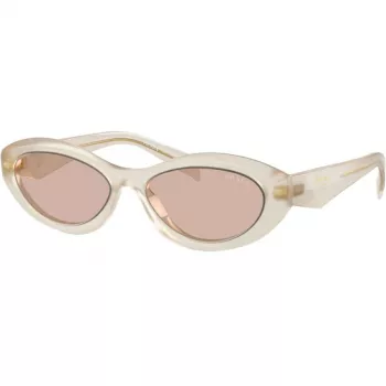 Imagine produs: Prada PR 26ZS 12V4I2 55 CATWALK