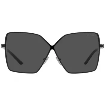 Imagine produs: Prada PR 50YS 1AB5S0 64