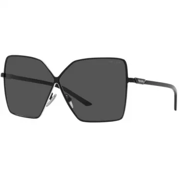 Imagine produs: Prada PR 50YS 1AB5S0 64
