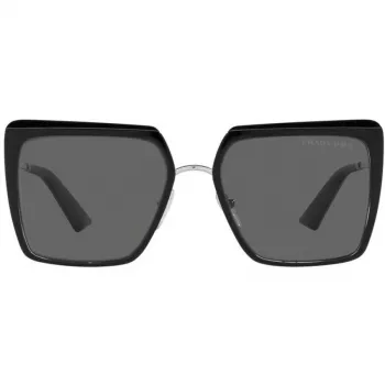 Imagine produs: Prada PR 58WS 1AB5Z1 57