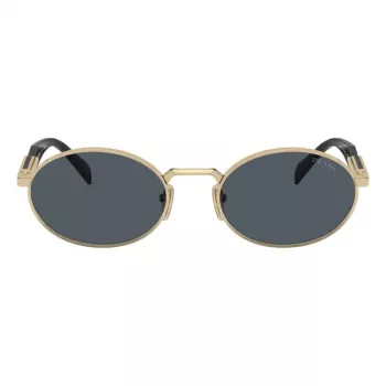 Imagine produs: Prada PR 65ZS ZVN09T 55