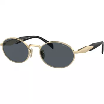 Imagine produs: Prada PR 65ZS ZVN09T 55