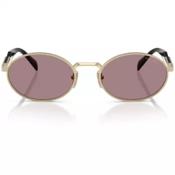 Imagine produs: Prada PR 65ZS ZVN20I 55