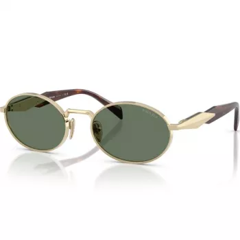 Imagine produs: Prada PR 65ZS ZVN70L 55