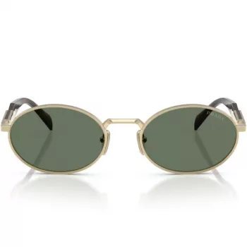 Imagine produs: Prada PR 65ZS ZVN70L 55