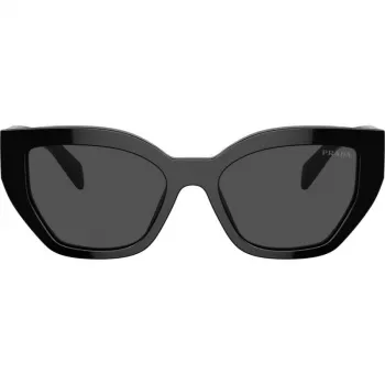 Imagine produs: Prada PR A09S 1AB5S0 53 SIGNATURE