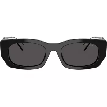 Imagine produs: Prada PR B05S 09Q08Z 53