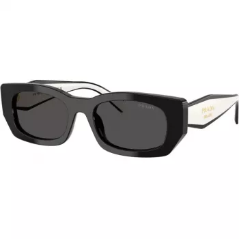 Imagine produs: Prada PR B05S 09Q08Z 53