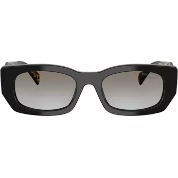 Imagine produs: Prada PR B05S 3890A7 53