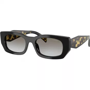 Imagine produs: Prada PR B05S 3890A7 53