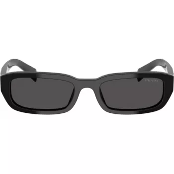 Imagine produs: Prada PR B06S 16K08Z 53