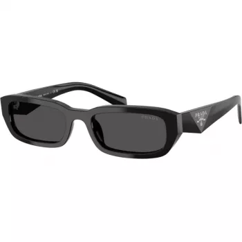 Imagine produs: Prada PR B06S 16K08Z 53