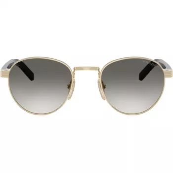 Imagine produs: Prada PR B52S ZVN02C 49 SIGNATURE