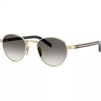 Imagine produs: Prada PR B52S ZVN02C 49 SIGNATURE