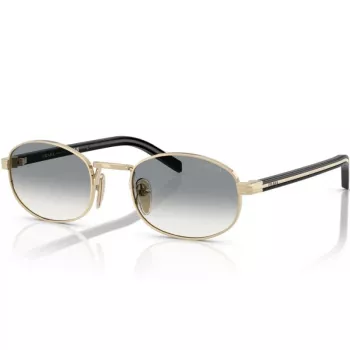 Imagine produs: Prada PR B53S ZVN02C 52
