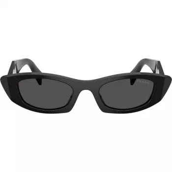 Imagine produs: Prada PRB16S 16K08Z 50