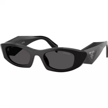 Imagine produs: Prada PRB16S 16K08Z 50