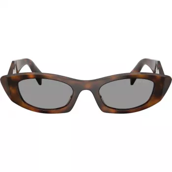 Imagine produs: Prada PRB16S 20D50Q 50