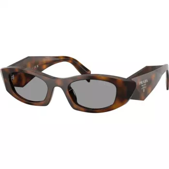 Imagine produs: Prada PRB16S 20D50Q 50